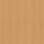 H078_ST79