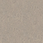 H1106_ST9