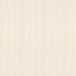 H1424_ST22