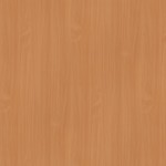 H1511_ST15