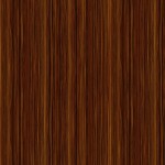 H3025_ST15