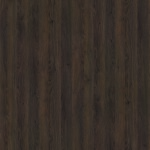 H3325_ST28
