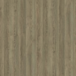 H3326_ST9