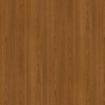 H3387_ST11